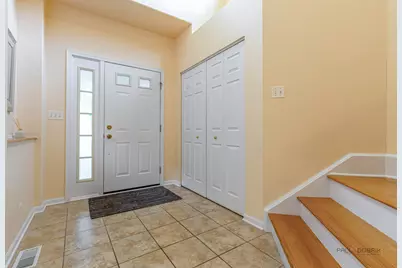 1212 Tiffany Court, Indian Creek, IL 60061 - Photo 5