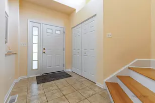 1212 Tiffany Ct, Indian Creek, IL 60061 - Photo 5
