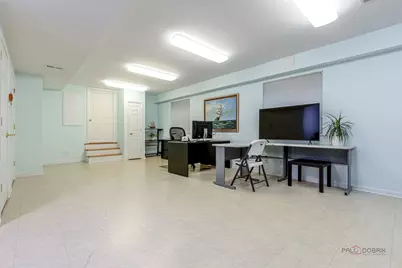 1212 Tiffany Court, Indian Creek, IL 60061 - Photo 29