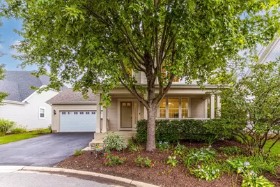 1212 Tiffany Court, Indian Creek, IL 60061 - Photo 3