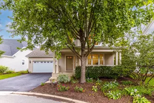 1212 Tiffany Ct, Indian Creek, IL 60061 - Photo 3