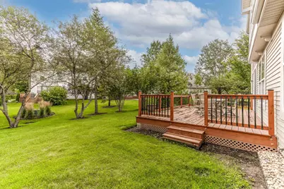 1212 Tiffany Court, Indian Creek, IL 60061 - Photo 33