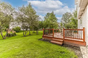 1212 Tiffany Ct, Indian Creek, IL 60061 - Photo 33