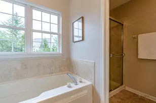 1212 Tiffany Ct, Indian Creek, IL 60061 - Photo 23