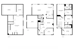 1212 Tiffany Ct, Indian Creek, IL 60061 - Photo 39