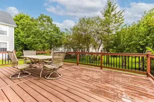 1212 Tiffany Ct, Indian Creek, IL 60061 - Photo 31