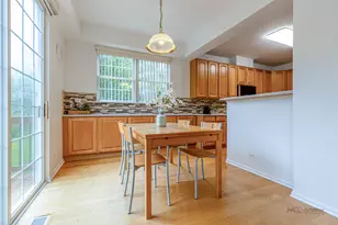 1212 Tiffany Ct, Indian Creek, IL 60061 - Photo 11