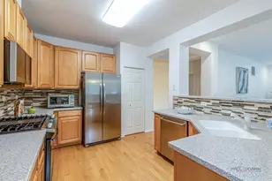 1212 Tiffany Ct, Indian Creek, IL 60061 - Photo 9