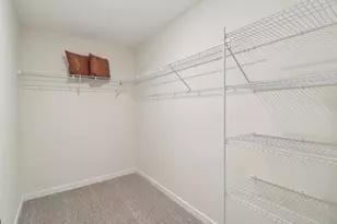 13505 S Mesa Dr, Plainfield, IL 60544 - Photo 21