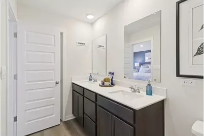 13505 S Mesa Drive, Plainfield, IL 60544 - Photo 23