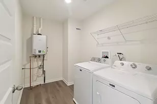 13505 S Mesa Dr, Plainfield, IL 60544 - Photo 29