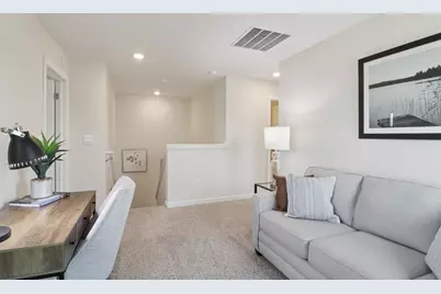 13505 S Mesa Drive, Plainfield, IL 60544 - Photo 27
