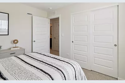 13505 S Mesa Drive, Plainfield, IL 60544 - Photo 31