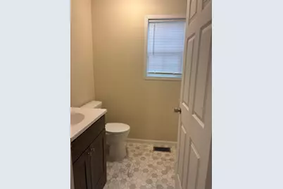 115 Carriage Lane, Sauk Village, IL 60411 - Photo 11