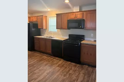 115 Carriage Lane, Sauk Village, IL 60411 - Photo 5