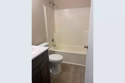 115 Carriage Lane, Sauk Village, IL 60411 - Photo 9