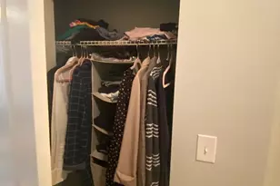 1525 W Estes Ave, Chicago, IL 60626 - Photo 9
