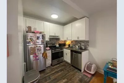 1525 W Estes Avenue #B6, Chicago, IL 60626 - Photo 3