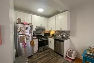 1525 W Estes Ave, Chicago, IL 60626 - Photo 3