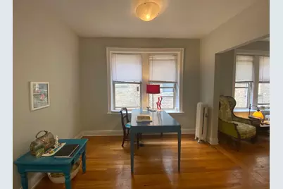1525 W Estes Avenue #B6, Chicago, IL 60626 - Photo 5