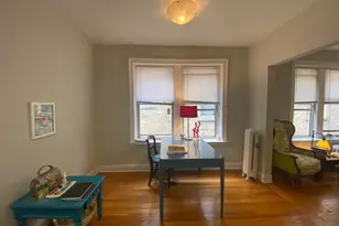 1525 W Estes Ave, Chicago, IL 60626 - Photo 5