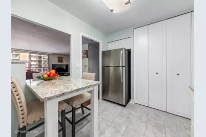 6007 N Sheridan Road #14D, Chicago, IL 60660 - Photo 3