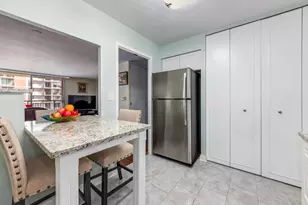 6007 N Sheridan Rd, Chicago, IL 60660 - Photo 3