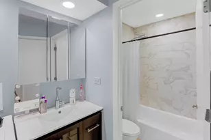 8640 Waukegan Rd, Morton Grove, IL 60053 - Photo 11