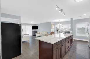8640 Waukegan Rd, Morton Grove, IL 60053 - Photo 5