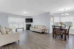 8640 Waukegan Rd, Morton Grove, IL 60053 - Photo 7