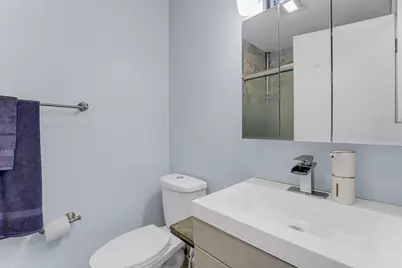 8640 Waukegan Road #425, Morton Grove, IL 60053 - Photo 13