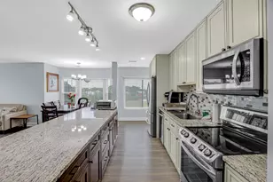 8640 Waukegan Rd, Morton Grove, IL 60053 - Photo 3