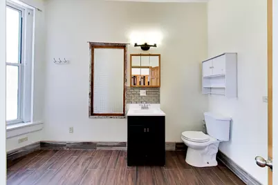 2338 S Blue Island Avenue #2F, Chicago, IL 60608 - Photo 19