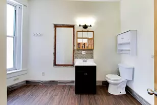 2338 S Blue Island Ave, Chicago, IL 60608 - Photo 19
