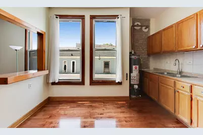 2338 S Blue Island Avenue #2F, Chicago, IL 60608 - Photo 13