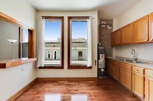 2338 S Blue Island Ave, Chicago, IL 60608 - Photo 13