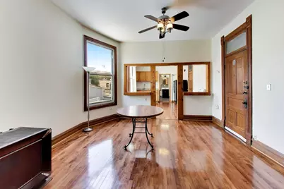 2338 S Blue Island Avenue #2F, Chicago, IL 60608 - Photo 9