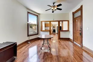 2338 S Blue Island Ave, Chicago, IL 60608 - Photo 9