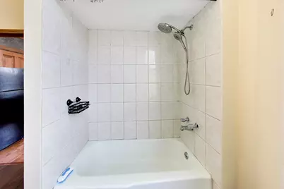 2338 S Blue Island Avenue #2F, Chicago, IL 60608 - Photo 21