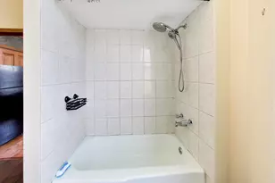 2338 S Blue Island Ave, Chicago, IL 60608 - Photo 21