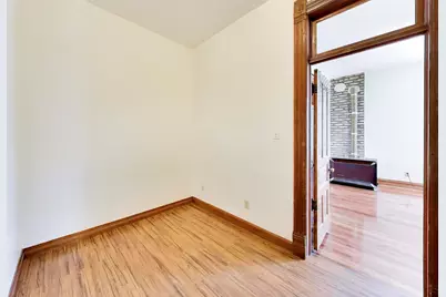 2338 S Blue Island Avenue #2F, Chicago, IL 60608 - Photo 15