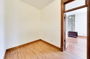 2338 S Blue Island Ave, Chicago, IL 60608 - Photo 15