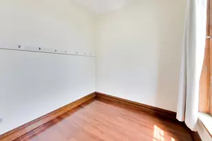 2338 S Blue Island Ave, Chicago, IL 60608 - Photo 17