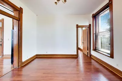 2338 S Blue Island Avenue #2F, Chicago, IL 60608 - Photo 5