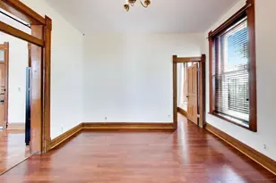 2338 S Blue Island Ave, Chicago, IL 60608 - Photo 5