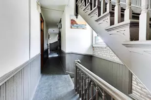 2338 S Blue Island Ave, Chicago, IL 60608 - Photo 3