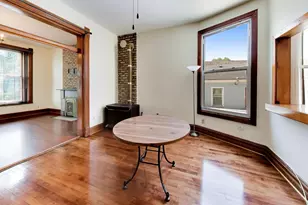 2338 S Blue Island Ave, Chicago, IL 60608 - Photo 7