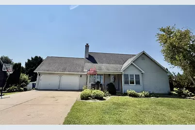 3431 E Cleveland Street, Ladd, IL 61329 - Photo 43
