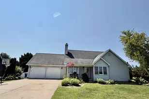 3431 E Cleveland St, Ladd, IL 61329 - Photo 43