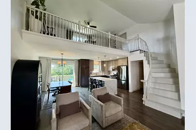 3431 E Cleveland Street, Ladd, IL 61329 - Photo 13